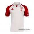 Tailandia 1ª Camiseta CA Huracan 2025