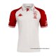 Tailandia 1ª Camiseta CA Huracan 2025
