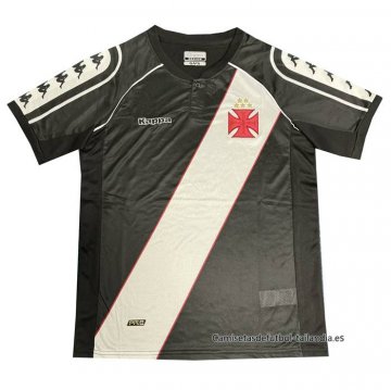 Tailandia Camiseta CR Vasco da Gama Special 2024 Tailandia Camiseta CR Vasco da Gama Special 2024