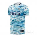 Tailandia Camiseta Cadiz Special 2023-2024