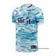 Tailandia Camiseta Cadiz Special 2023-2024