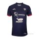 Tailandia 3ª Camiseta Cagliari Calcio 2023-2024