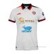 2ª Camiseta Cagliari Calcio 2023-2024