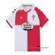Tailandia Camiseta Celta de Vigo Special 2025-2026
