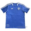Tailandia Camiseta Chelsea Icon 2025-2026 Tailandia Camiseta Chelsea Icon 2025-2026