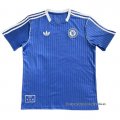Tailandia Camiseta Chelsea Icon 2025-2026