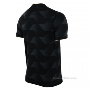 2ª Camiseta Corinthians 2022