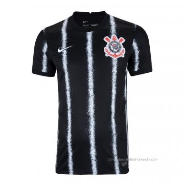 2ª Camiseta Corinthians 2021-2022 2ª Camiseta Corinthians 2021-2022