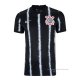 2ª Camiseta Corinthians 2021-2022