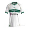 Tailandia 1ª Camiseta Coritiba 2023 Tailandia 1ª Camiseta Coritiba 2023