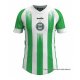 Tailandia 2ª Camiseta Coritiba 2024