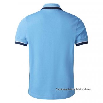 Tailandia Camiseta Coventry City Special 2025-2026