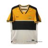 Tailandia 1ª Camiseta Criciuma 2024 Tailandia 1ª Camiseta Criciuma 2024