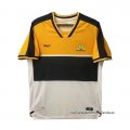 Tailandia 1ª Camiseta Criciuma 2024