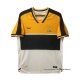 Tailandia 1ª Camiseta Criciuma 2024