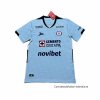 Tailandia 1ª Camiseta Cruz Azul Portero 2025-2026 Tailandia 1ª Camiseta Cruz Azul Portero 2025-2026