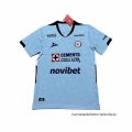 Tailandia 1ª Camiseta Cruz Azul Portero 2025-2026