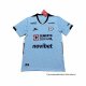 Tailandia 1ª Camiseta Cruz Azul Portero 2025-2026