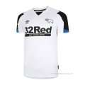 Tailandia 1ª Camiseta Derby County 2021-2022