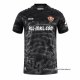 Tailandia 2ª Camiseta Dynamo Dresden 2025-2026