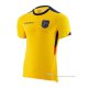 1ª Camiseta Ecuador 2022