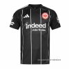 Tailandia 4ª Camiseta Eintracht Frankfurt 2025-2026 Tailandia 4ª Camiseta Eintracht Frankfurt 2025-2026