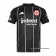 Tailandia 4ª Camiseta Eintracht Frankfurt 2025-2026