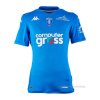 Tailandia Camiseta Empoli 1ª 2023-2024 Tailandia Camiseta Empoli 1ª 2023-2024