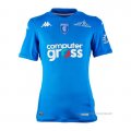 Tailandia Camiseta Empoli 1ª 2023-2024
