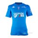 Tailandia Camiseta Empoli 1ª 2023-2024