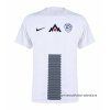 Tailandia 1ª Camiseta Eslovenia 2024 Tailandia 1ª Camiseta Eslovenia 2024