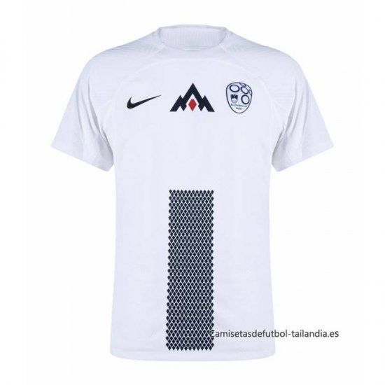 Tailandia 1ª Camiseta Eslovenia 2024 - Haga un click en la imagen para cerrar