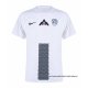 Tailandia 1ª Camiseta Eslovenia 2024
