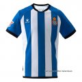 Tailandia 1ª Camiseta Espanyol 2026-2027