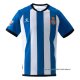 Tailandia 1ª Camiseta Espanyol 2026-2027