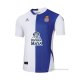 Tailandia 3ª Camiseta Espanyol 2022-2023