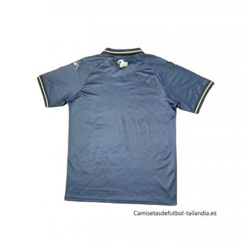 Tailandia 4ª Camiseta Estoril Praia 2024-2025