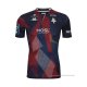 Tailandia 3ª Camiseta FC Metz 2022-2023