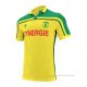 Tailandia Camiseta FC Nantes Special 2021-2022