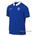 Tailandia 2ª Camiseta Finlandia 2026