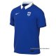 Tailandia 2ª Camiseta Finlandia 2026