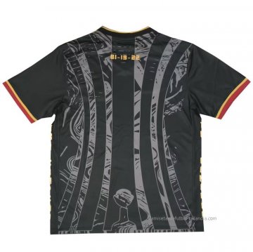 Tailandia Camiseta Flamengo Special 2022