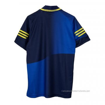 Tailandia Camiseta Flamengo Special 2023-2024