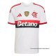 Tailandia 2ª Camiseta Flamengo 2026-2027