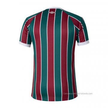 Tailandia 1ª Camiseta Fluminense 2023
