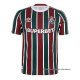 Tailandia 1ª Camiseta Fluminense 2025