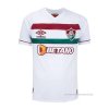 Tailandia 2ª Camiseta Fluminense 2023