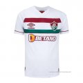 Tailandia 2ª Camiseta Fluminense 2023