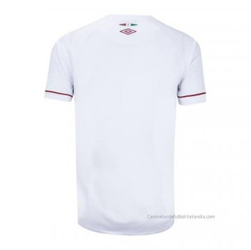 Tailandia 2ª Camiseta Fluminense 2023