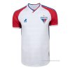 Tailandia 2ª Camiseta Fortaleza 2022 Tailandia 2ª Camiseta Fortaleza 2022